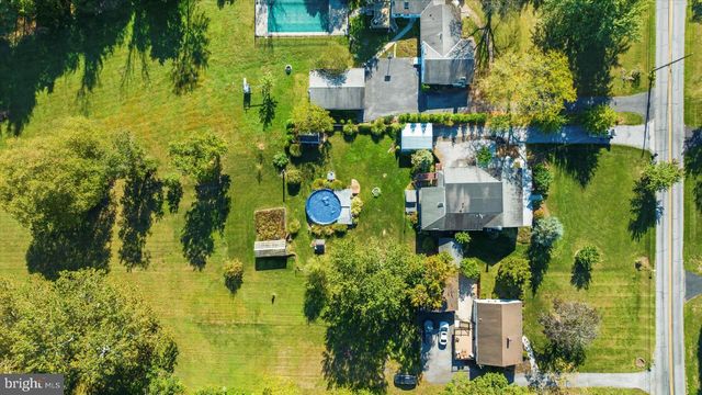 287 KULP RD, Pottstown, PA 19465