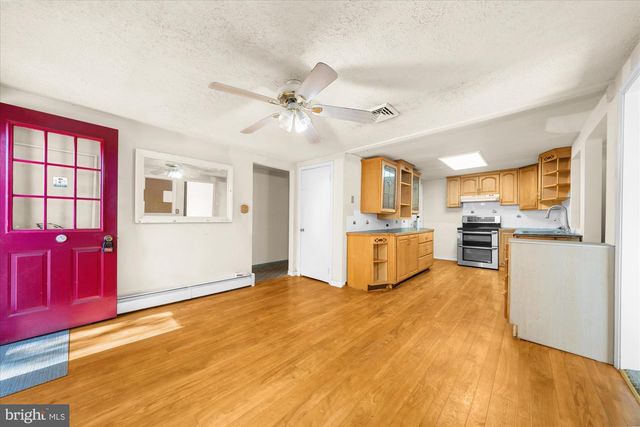 287 KULP RD, Pottstown, PA 19465