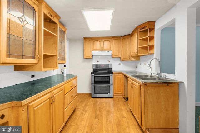 287 KULP RD, Pottstown, PA 19465