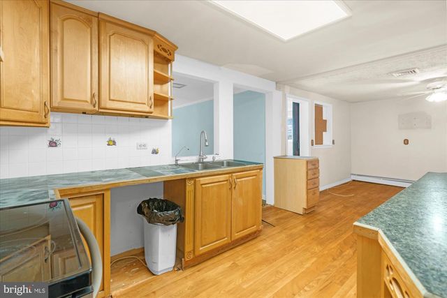 287 KULP RD, Pottstown, PA 19465
