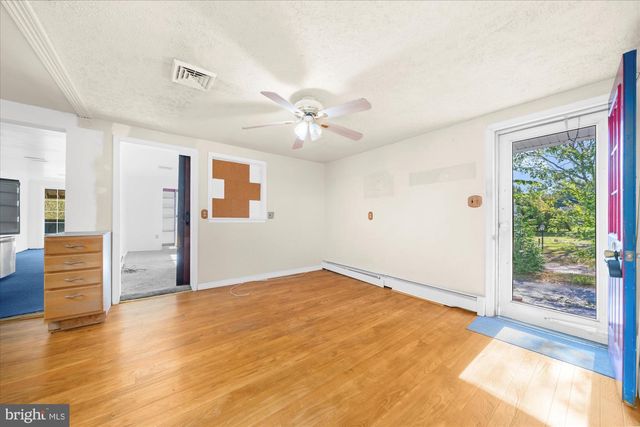 287 KULP RD, Pottstown, PA 19465