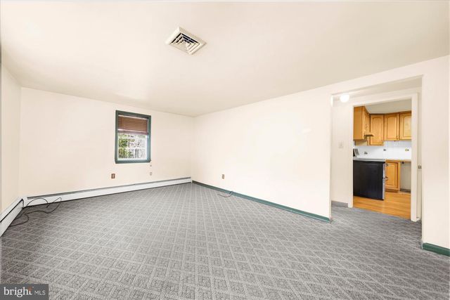 287 KULP RD, Pottstown, PA 19465