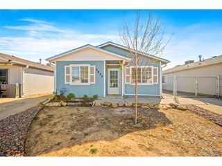 2824 Ontario St, Pueblo, CO 81004
