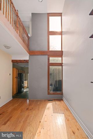 1932 E ARIZONA ST, Philadelphia, PA 19125