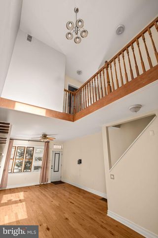 1932 E ARIZONA ST, Philadelphia, PA 19125