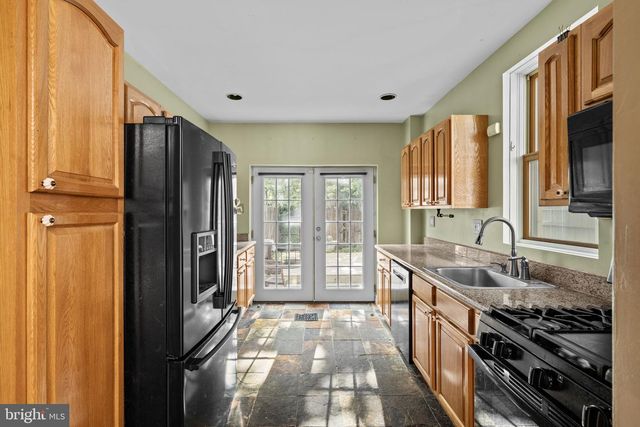 1932 E ARIZONA ST, Philadelphia, PA 19125