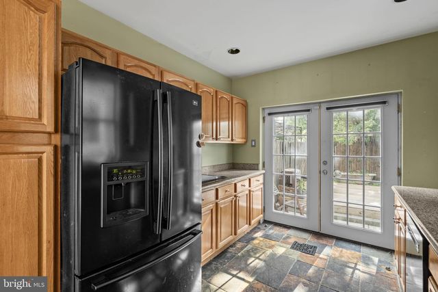 1932 E ARIZONA ST, Philadelphia, PA 19125