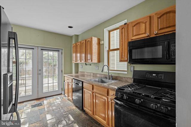 1932 E ARIZONA ST, Philadelphia, PA 19125