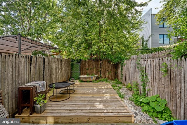 1932 E ARIZONA ST, Philadelphia, PA 19125