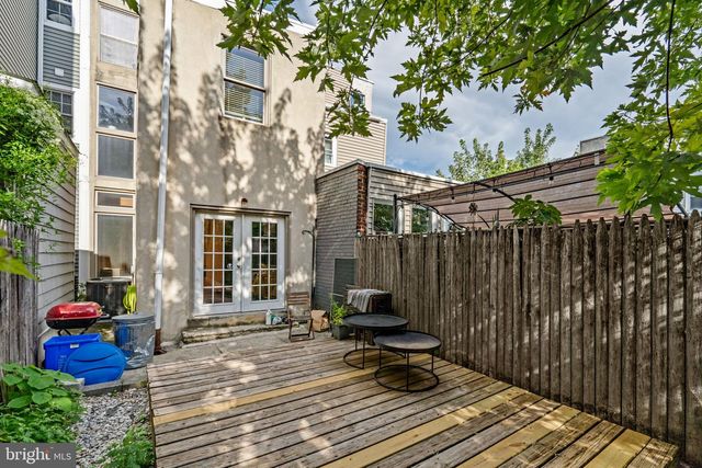 1932 E ARIZONA ST, Philadelphia, PA 19125