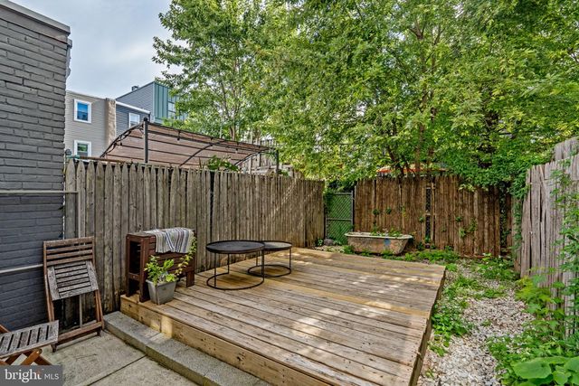 1932 E ARIZONA ST, Philadelphia, PA 19125