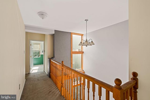 1932 E ARIZONA ST, Philadelphia, PA 19125