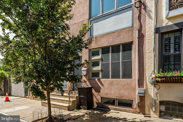 1932 E ARIZONA ST, Philadelphia, PA 19125