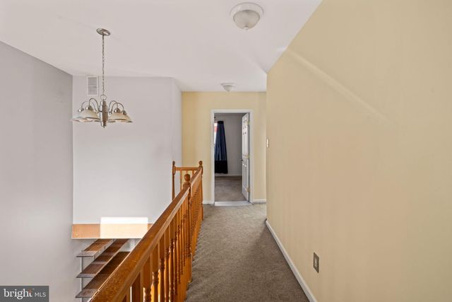 1932 E ARIZONA ST, Philadelphia, PA 19125