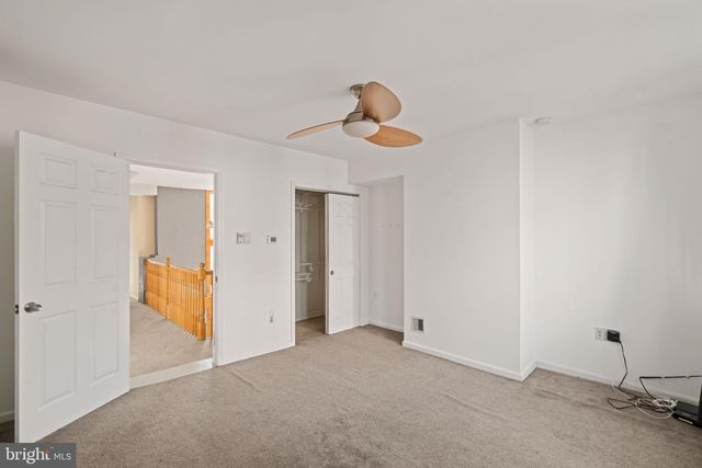 1932 E ARIZONA ST, Philadelphia, PA 19125