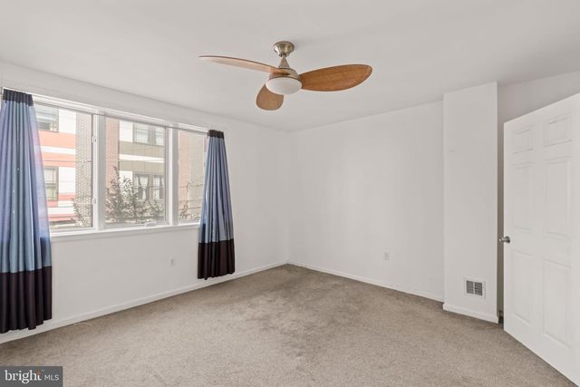 1932 E ARIZONA ST, Philadelphia, PA 19125