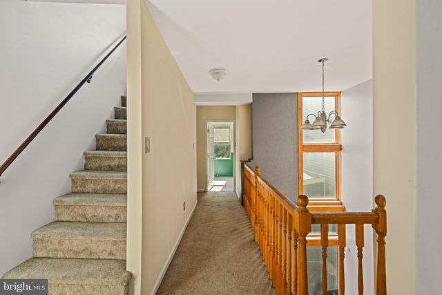 1932 E ARIZONA ST, Philadelphia, PA 19125