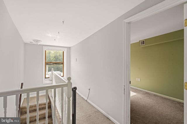 1932 E ARIZONA ST, Philadelphia, PA 19125