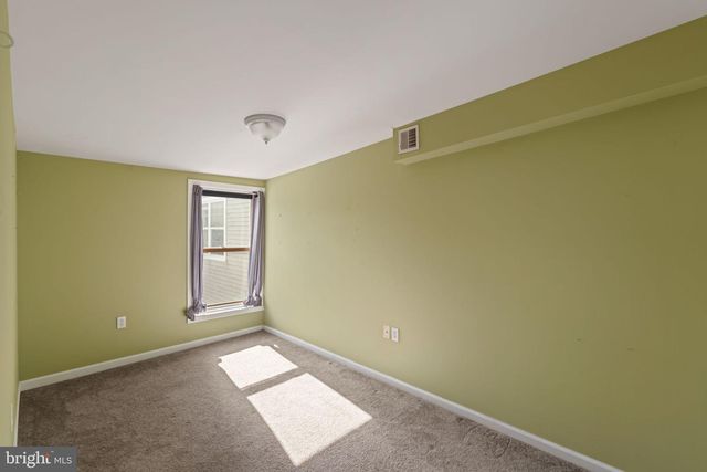 1932 E ARIZONA ST, Philadelphia, PA 19125
