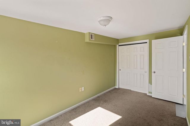 1932 E ARIZONA ST, Philadelphia, PA 19125