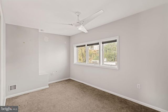 1932 E ARIZONA ST, Philadelphia, PA 19125