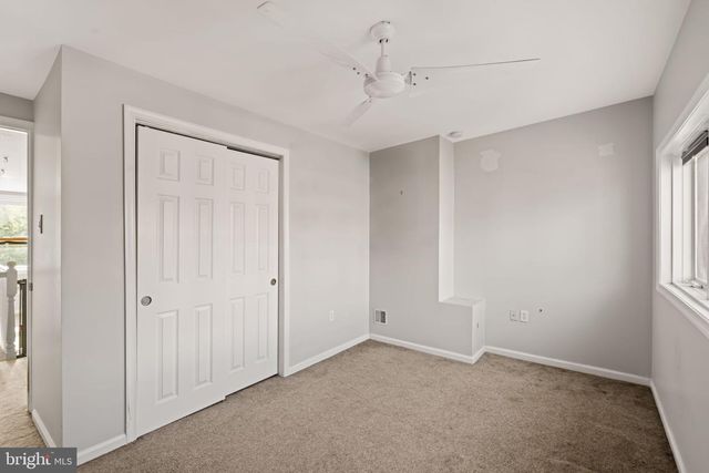 1932 E ARIZONA ST, Philadelphia, PA 19125