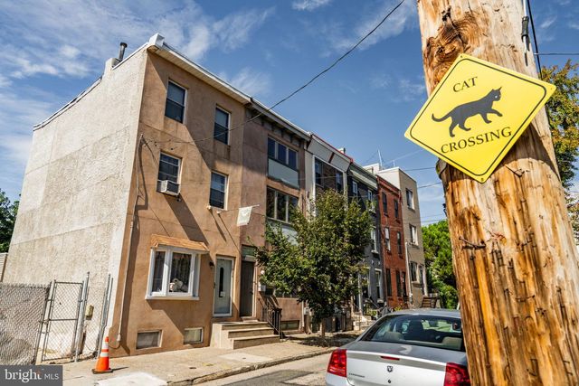 1932 E ARIZONA ST, Philadelphia, PA 19125