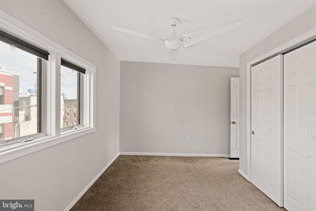 1932 E ARIZONA ST, Philadelphia, PA 19125