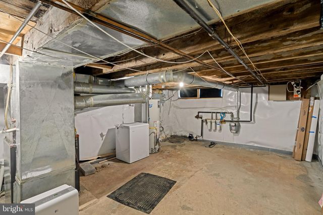 1932 E ARIZONA ST, Philadelphia, PA 19125