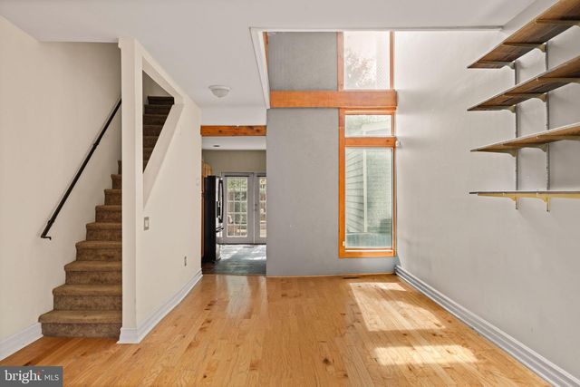 1932 E ARIZONA ST, Philadelphia, PA 19125