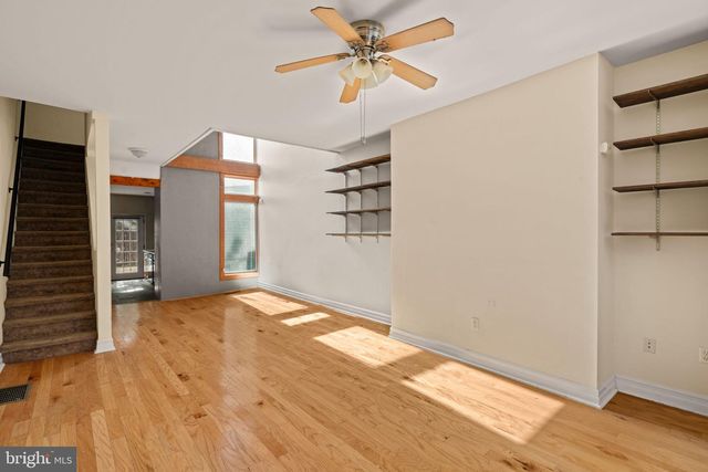 1932 E ARIZONA ST, Philadelphia, PA 19125