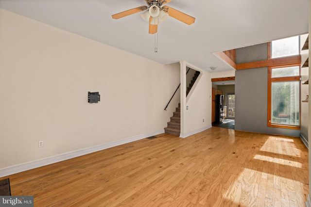 1932 E ARIZONA ST, Philadelphia, PA 19125