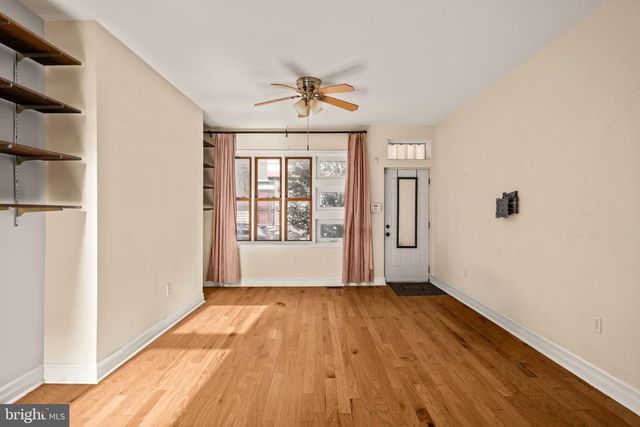 1932 E ARIZONA ST, Philadelphia, PA 19125