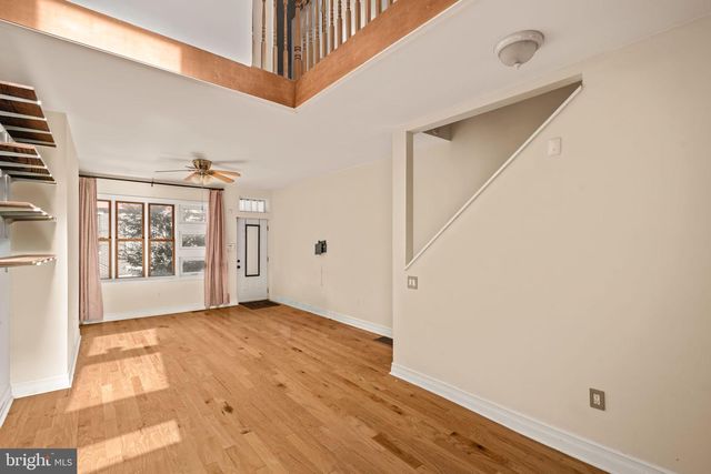 1932 E ARIZONA ST, Philadelphia, PA 19125