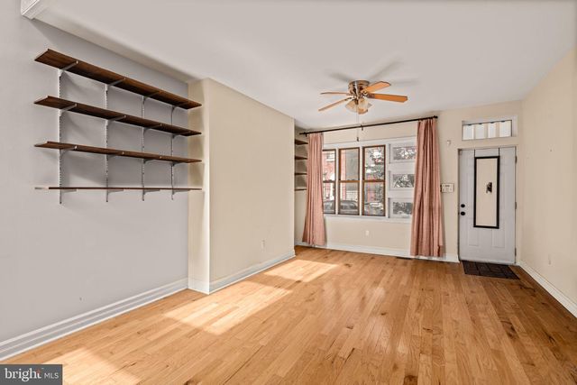 1932 E ARIZONA ST, Philadelphia, PA 19125
