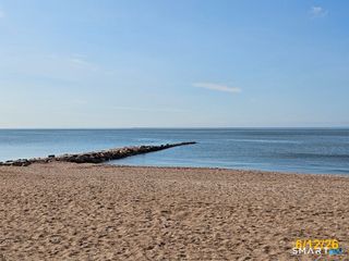 225 West Walk 225, West Haven, CT 06516