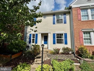 903 WIND RIDGE DR, Stafford, VA 22554