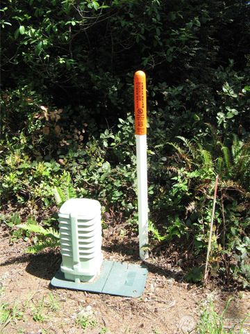 38385 Stackpole Road, Oysterville, WA 98641