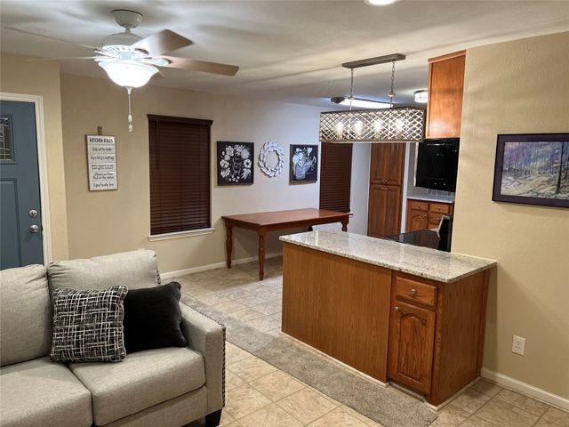 2457 Sweetwood Drive, Fort Worth, TX 76131
