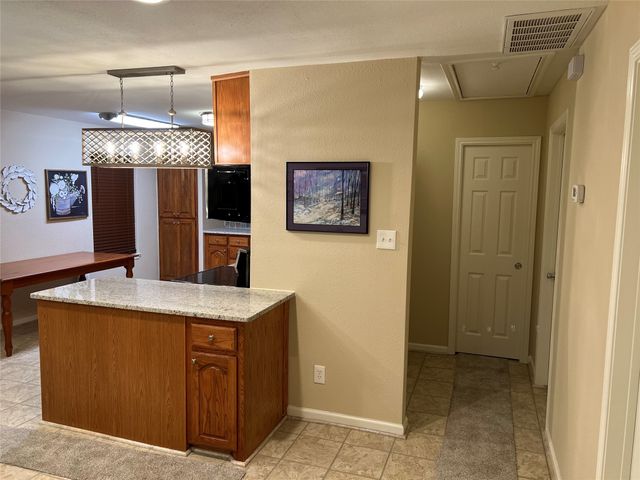 2457 Sweetwood Drive, Fort Worth, TX 76131