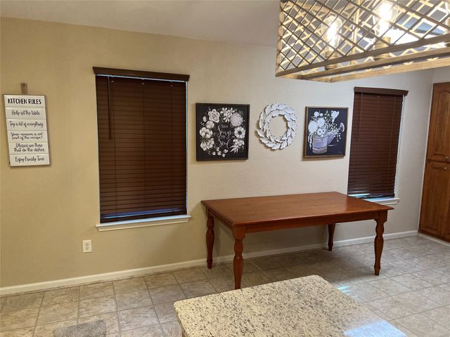 2457 Sweetwood Drive, Fort Worth, TX 76131