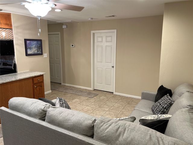 2457 Sweetwood Drive, Fort Worth, TX 76131
