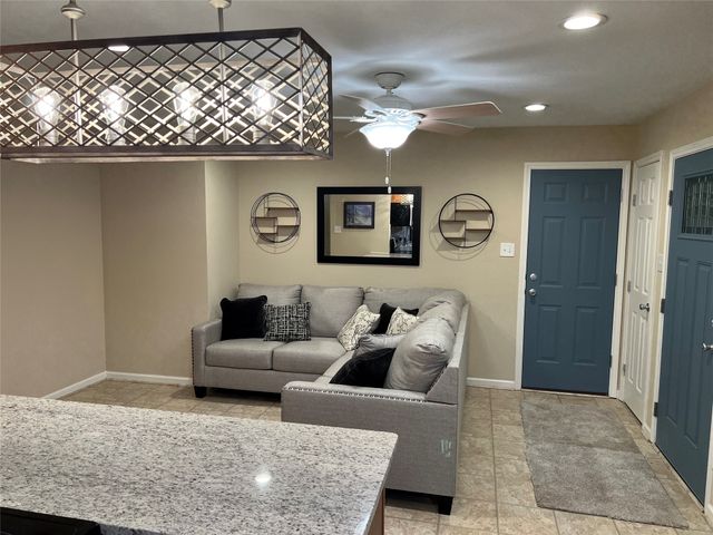 2457 Sweetwood Drive, Fort Worth, TX 76131