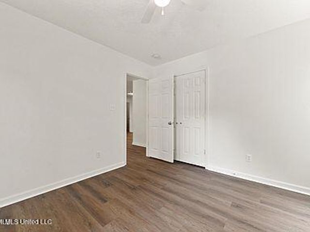 8725 Elm Avenue, Ocean Springs, MS 39564