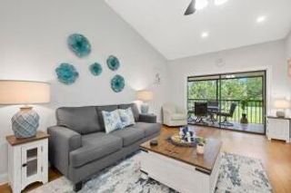 3130 Millwood Ter 2110 Terrace 2110, Boca Raton, FL 33431