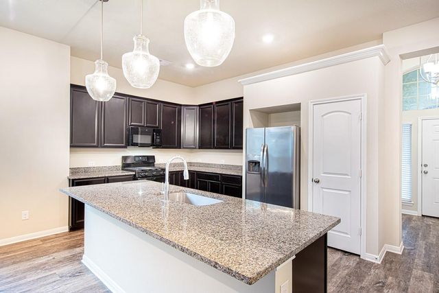 3032 Stonebriar Court, Conroe, TX 77301