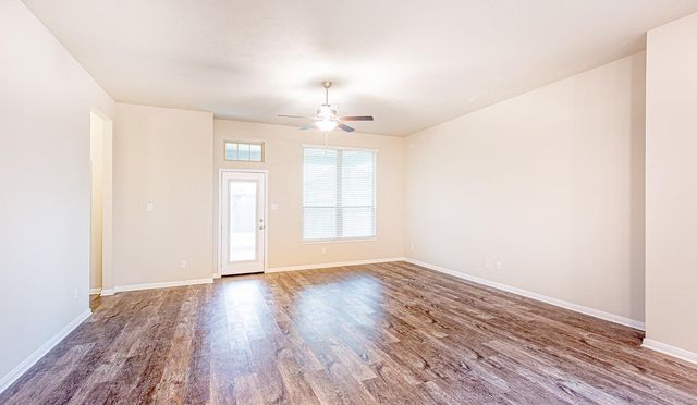 3032 Stonebriar Court, Conroe, TX 77301