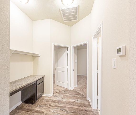 3032 Stonebriar Court, Conroe, TX 77301