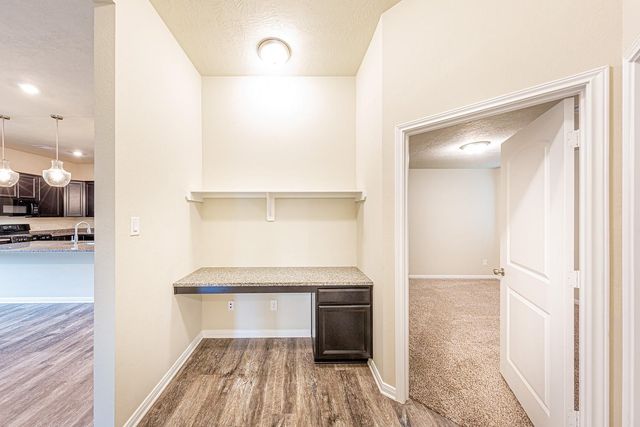 3032 Stonebriar Court, Conroe, TX 77301