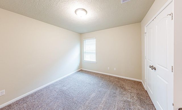 3032 Stonebriar Court, Conroe, TX 77301